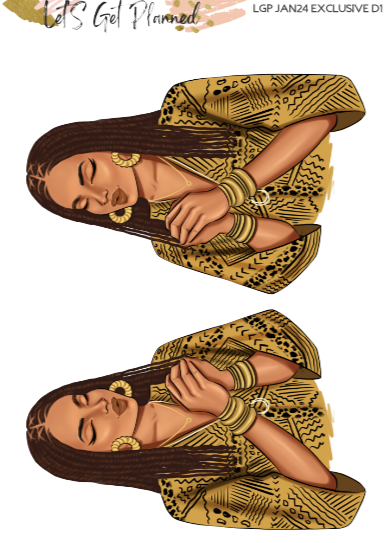 LGP JAN24 EXCLUSIVE D1