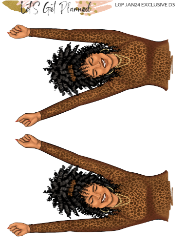 LGP JAN24 EXCLUSIVE D3