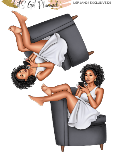 LGP JAN24 EXCLUSIVE D5