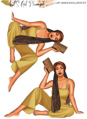 LGP JAN24 EXCLUSIVE D7