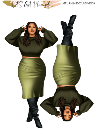 LGP JAN24 EXCLUSIVE D9