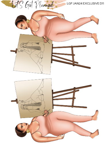 LGP JAN24 EXCLUSIVE D11