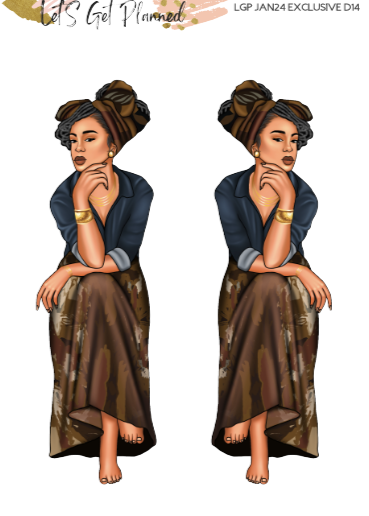 LGP JAN24 EXCLUSIVE D14