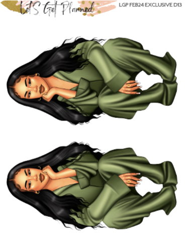 LGP FEB24 EXCLUSIVE D13