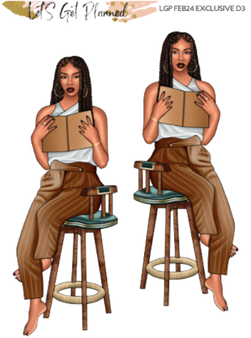 LGP FEB24 EXCLUSIVE D3