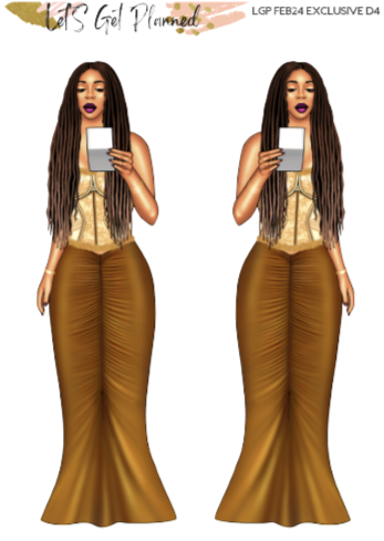 LGP FEB24 EXCLUSIVE D4