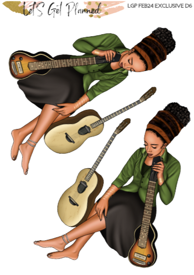 LGP FEB24 EXCLUSIVE D6