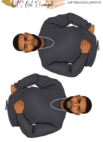 LGP FEB24 EXCLUSIVE D7