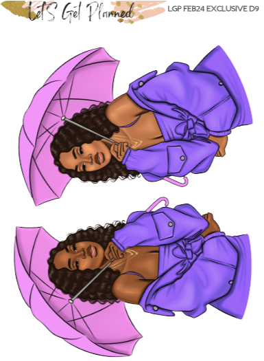 LGP FEB24 EXCLUSIVE D9