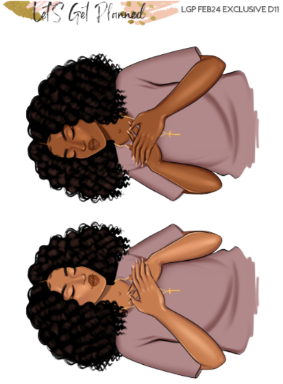 LGP FEB24 EXCLUSIVE D11