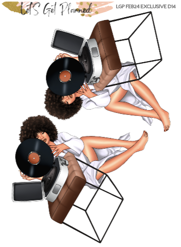 LGP FEB24 EXCLUSIVE D14