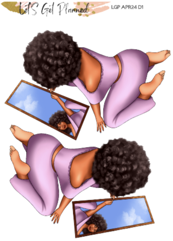 LGP APR24 EXCLUSIVE D1