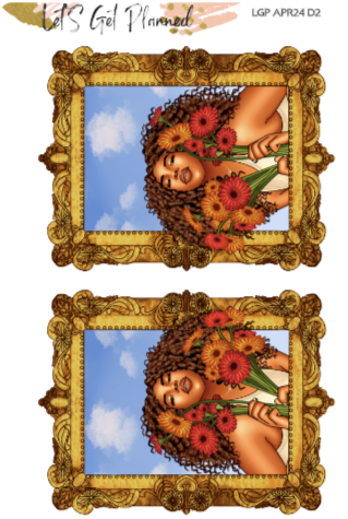 LGP APR24 EXCLUSIVE D2