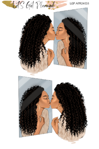 LGP APR24 EXCLUSIVE D3