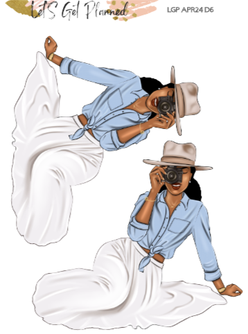 LGP APR24 EXCLUSIVE D6