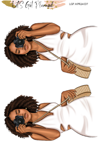 LGP APR24 EXCLUSIVE D7