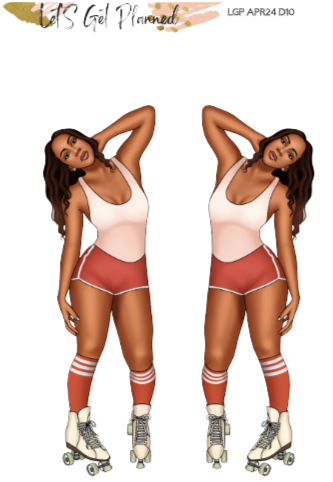 LGP APR24 EXCLUSIVE D10