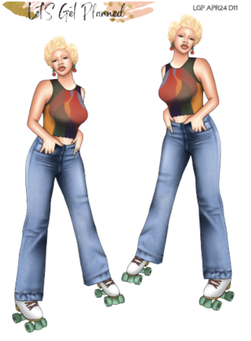 LGP APR24 EXCLUSIVE D11