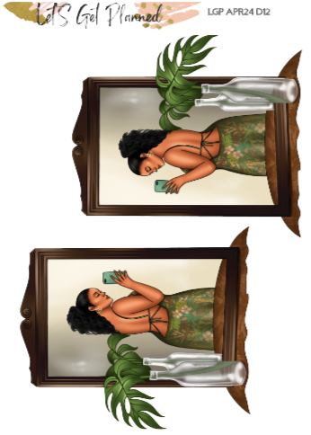 LGP APR24 EXCLUSIVE D12