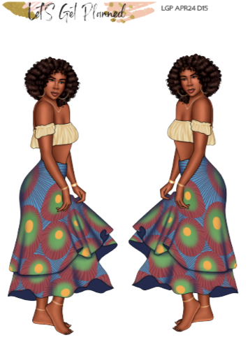 LGP APR24 EXCLUSIVE D15