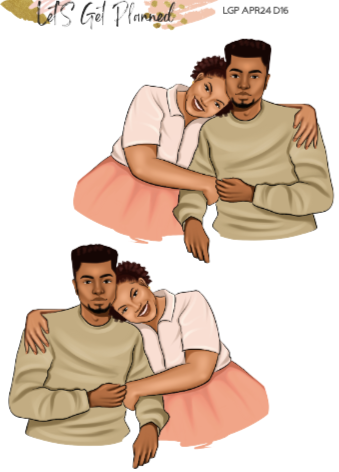 LGP APR24 EXCLUSIVE D16