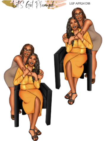 LGP APR24 EXCLUSIVE D18