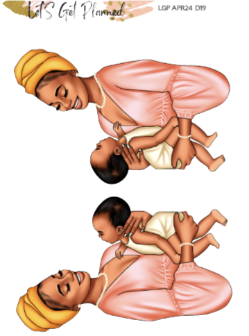 LGP APR24 EXCLUSIVE D19