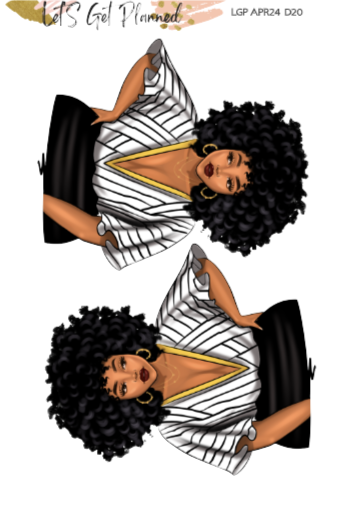 LGP APR24 EXCLUSIVE D20