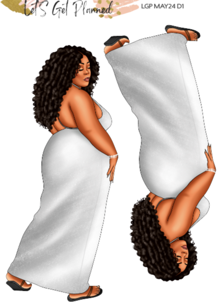 LGP MAY24 EXCLUSIVE D1