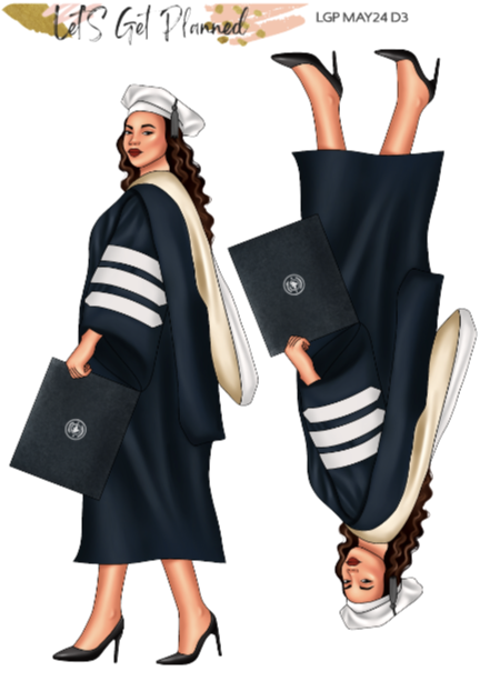 LGP MAY24 EXCLUSIVE D3