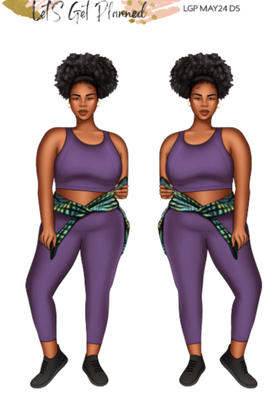 LGP MAY24 EXCLUSIVE D5