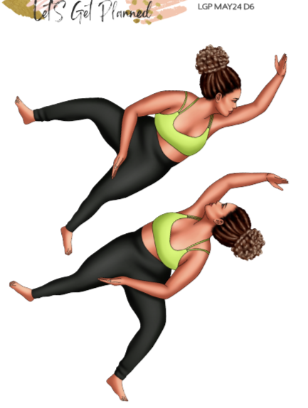 LGP MAY24 EXCLUSIVE D6