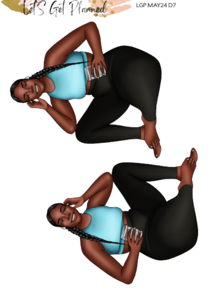 LGP MAY24 EXCLUSIVE D7