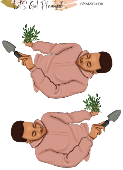 LGP MAY24 EXCLUSIVE D8