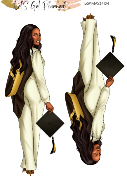 LGP MAY24 EXCLUSIVE D4