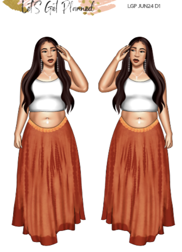 LGP JUN24 EXCLUSIVE D1