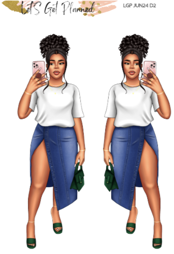 LGP JUN24 EXCLUSIVE D2