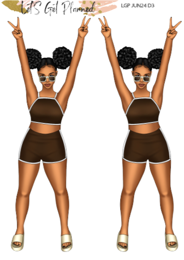 LGP JUN24 EXCLUSIVE D3