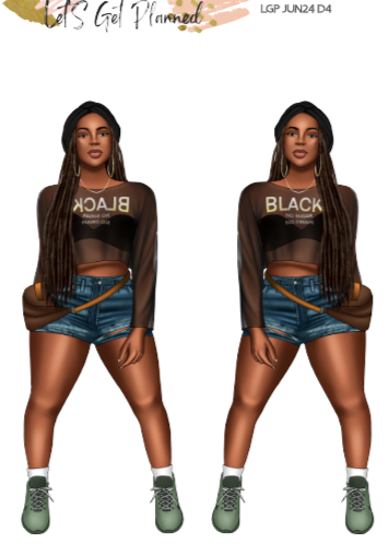 LGP JUN24 EXCLUSIVE D4