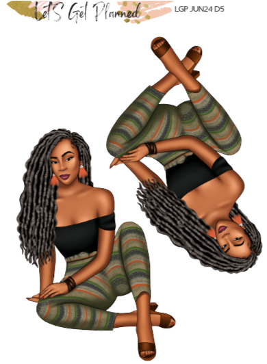 LGP JUN24 EXCLUSIVE D5