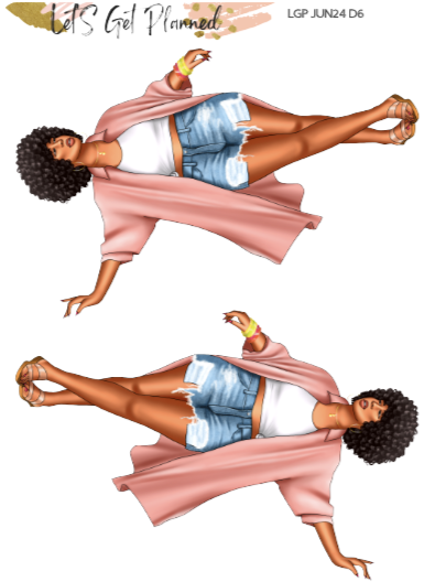 LGP JUN24 EXCLUSIVE D6