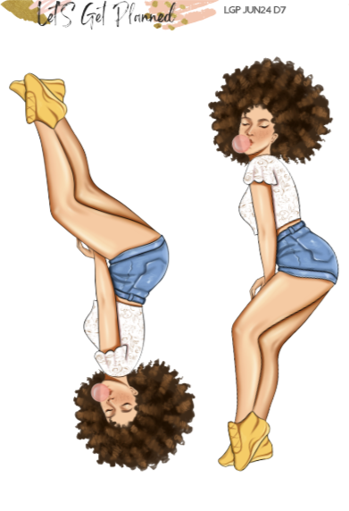 LGP JUN24 EXCLUSIVE D7