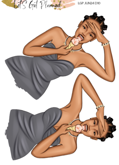 LGP JUN24 EXCLUSIVE D10