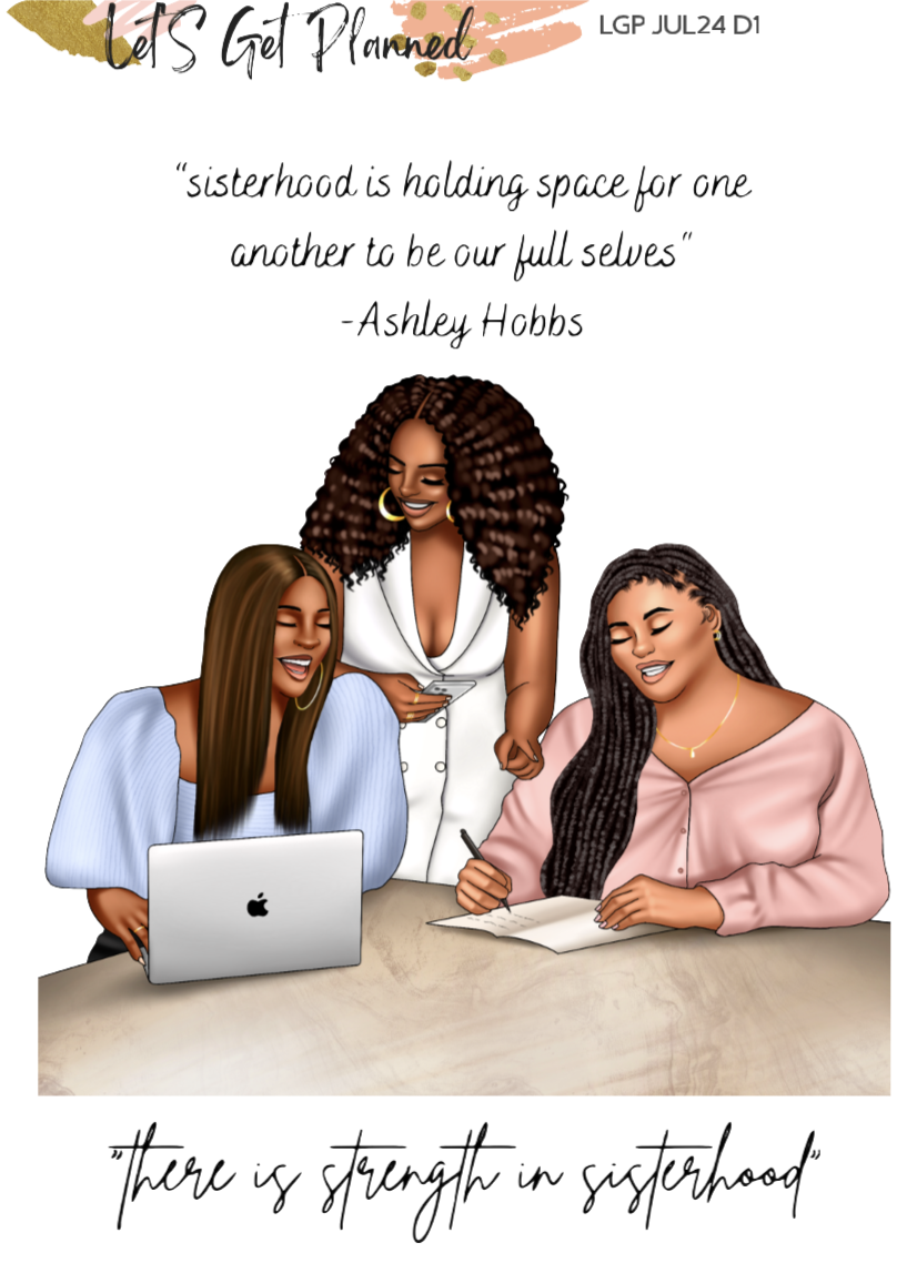 LGP JUL24 EXCLUSIVE D1