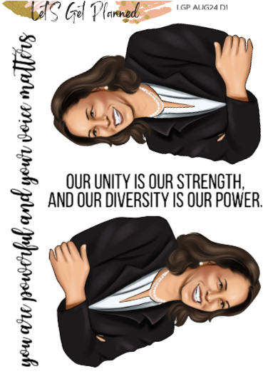 LGP AUG24 EXCLUSIVE D1