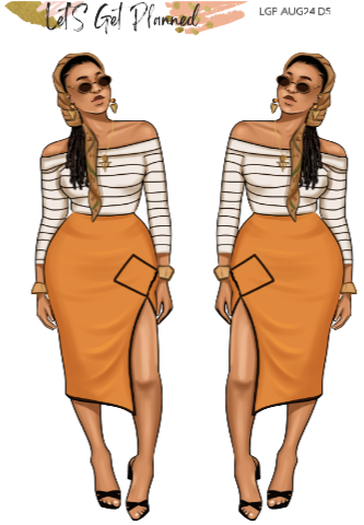 LGP AUG24 EXCLUSIVE D5