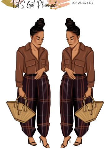 LGP AUG24 EXCLUSIVE D7