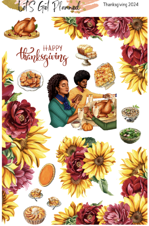 Thanksgiving 2024 2-pg Kit