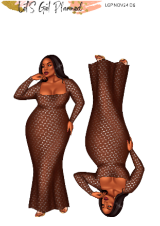 LGP NOV24 EXCLUSIVE D6