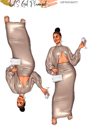 LGP NOV24 EXCLUSIVE D7